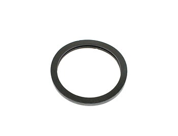 Seal, thermostat B18/B20/B30/B21/B23/B230