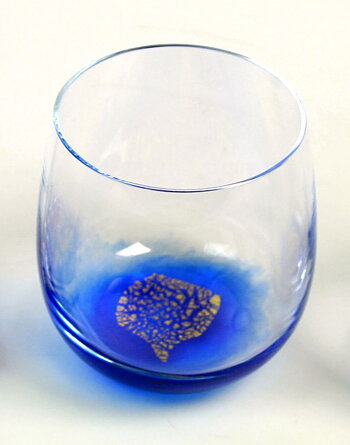 Friendship Love Whiskyglas 2 - piezas