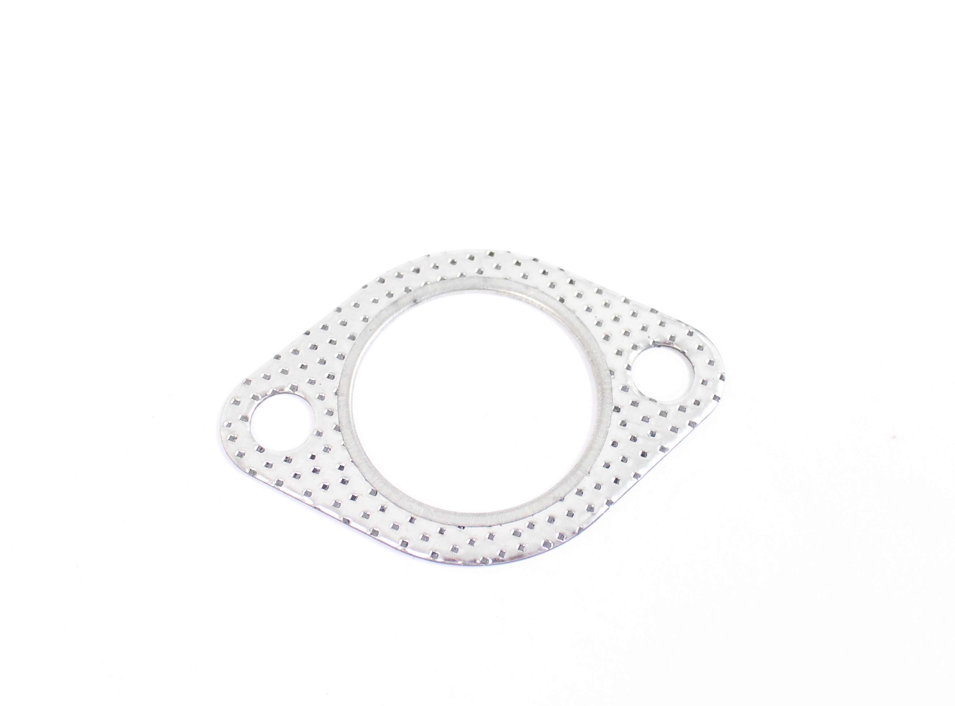 Gasket, exhaust pipe (single)