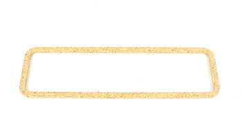 Gasket, valve cover B4B/B16