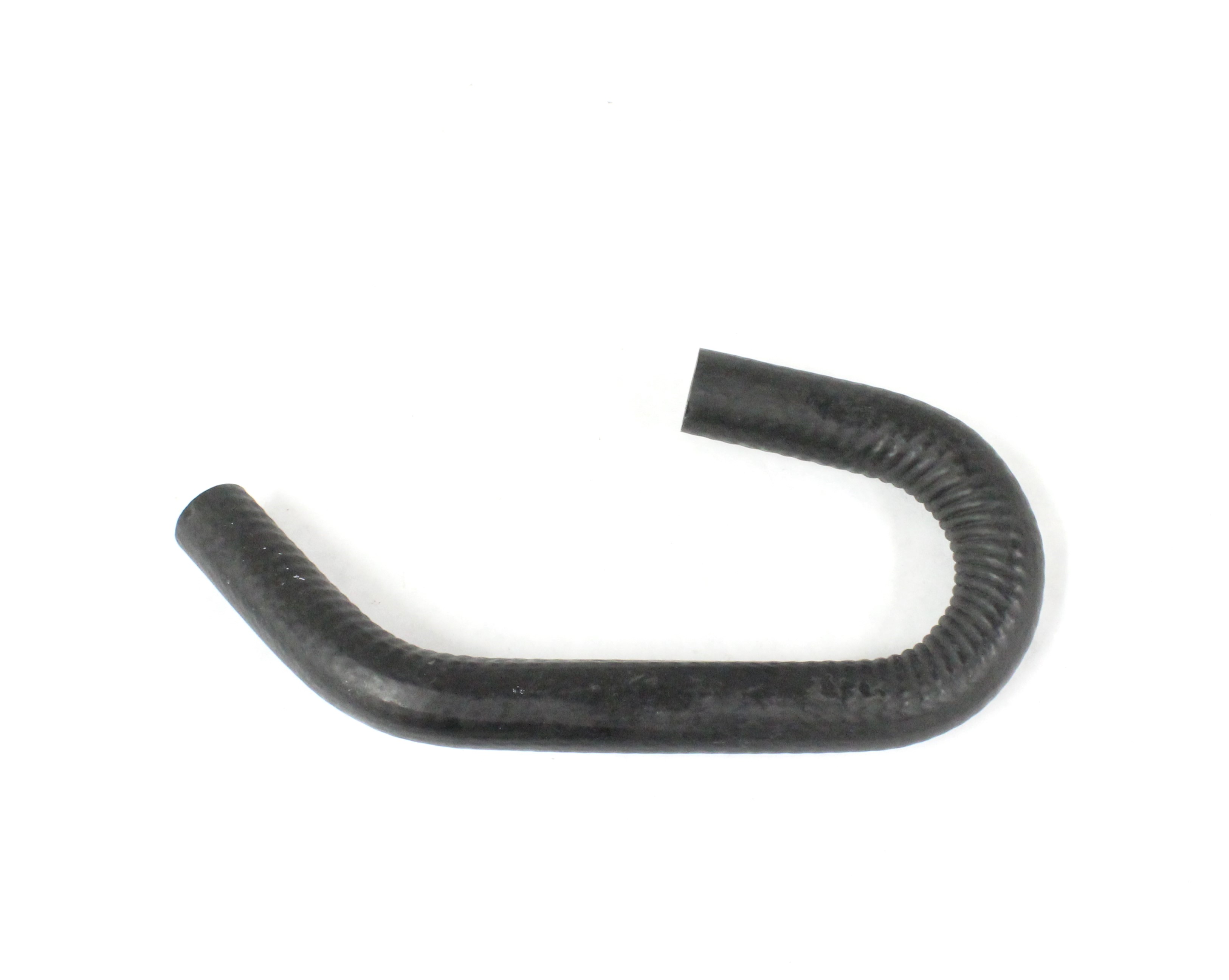 Heater hose, Amazon B16/B18