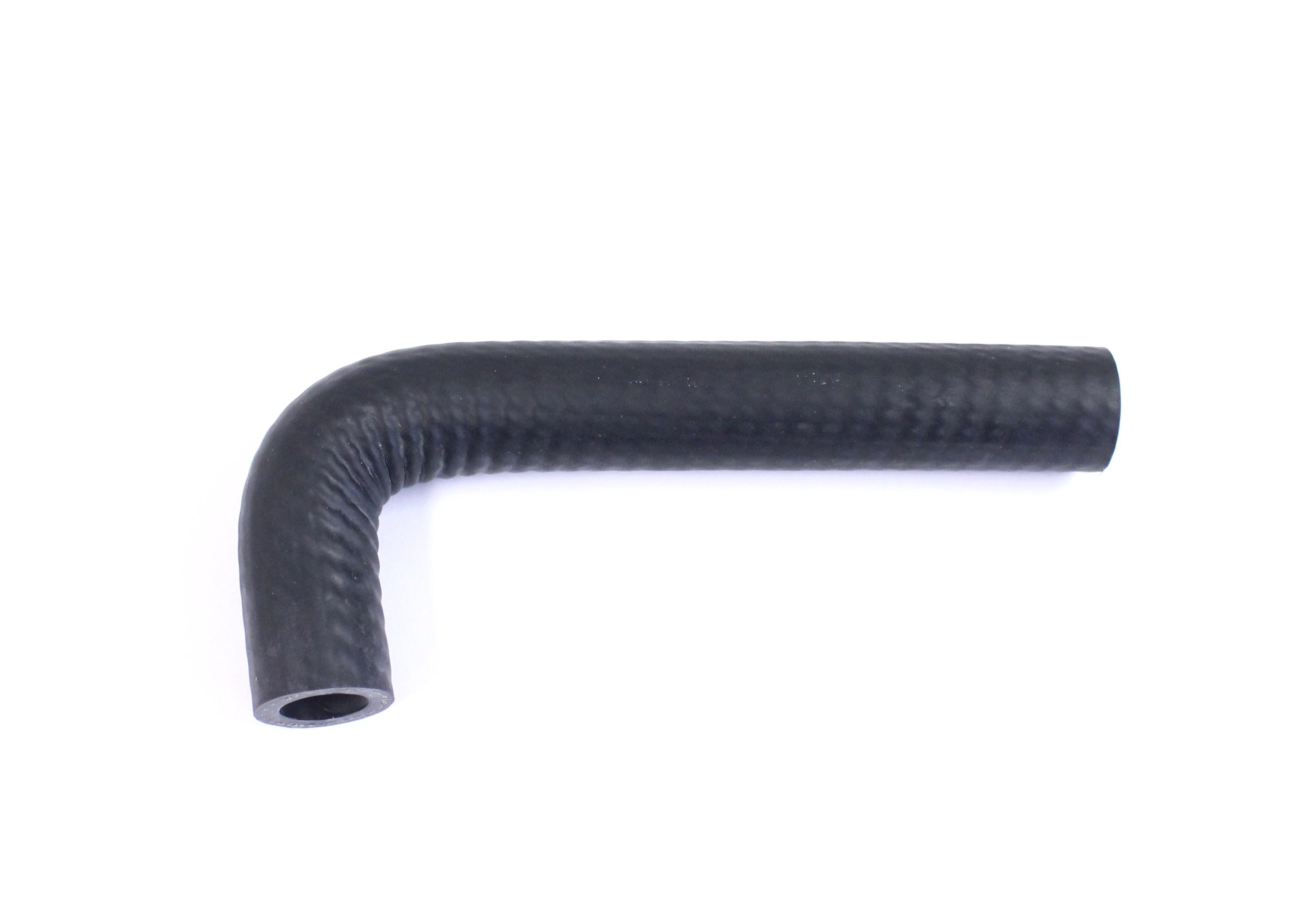 Heater hose, P1800