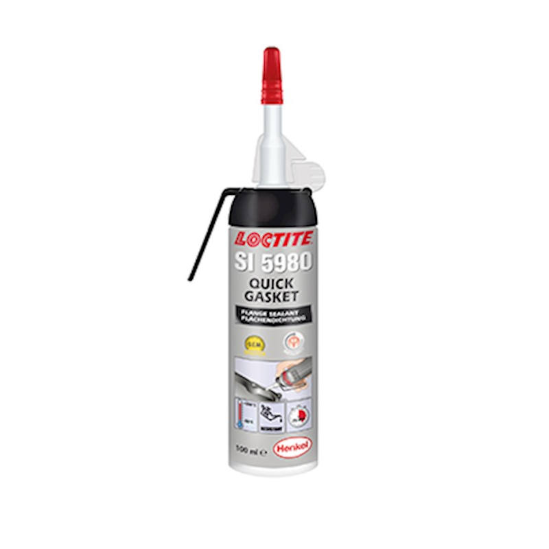 LOCTITE SI 5980 RC100ML SFDN