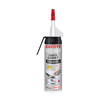 LOCTITE SI 5980 RC100ML SFDN