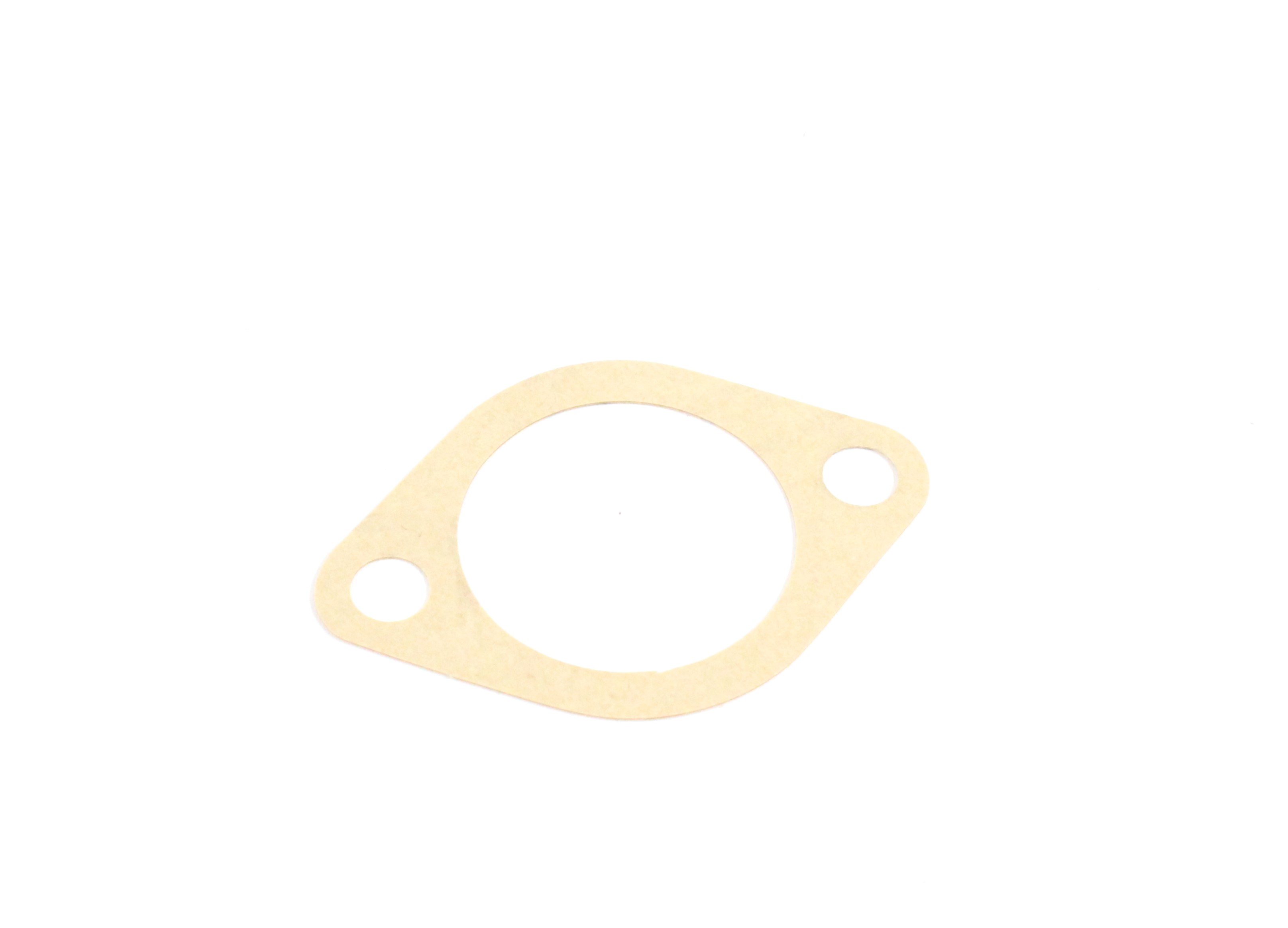 Gasket, distibutor base (B18/B20/B30)