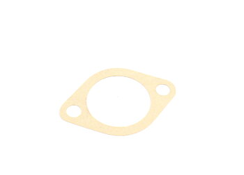 Gasket, distibutor base (B18/B20/B30)