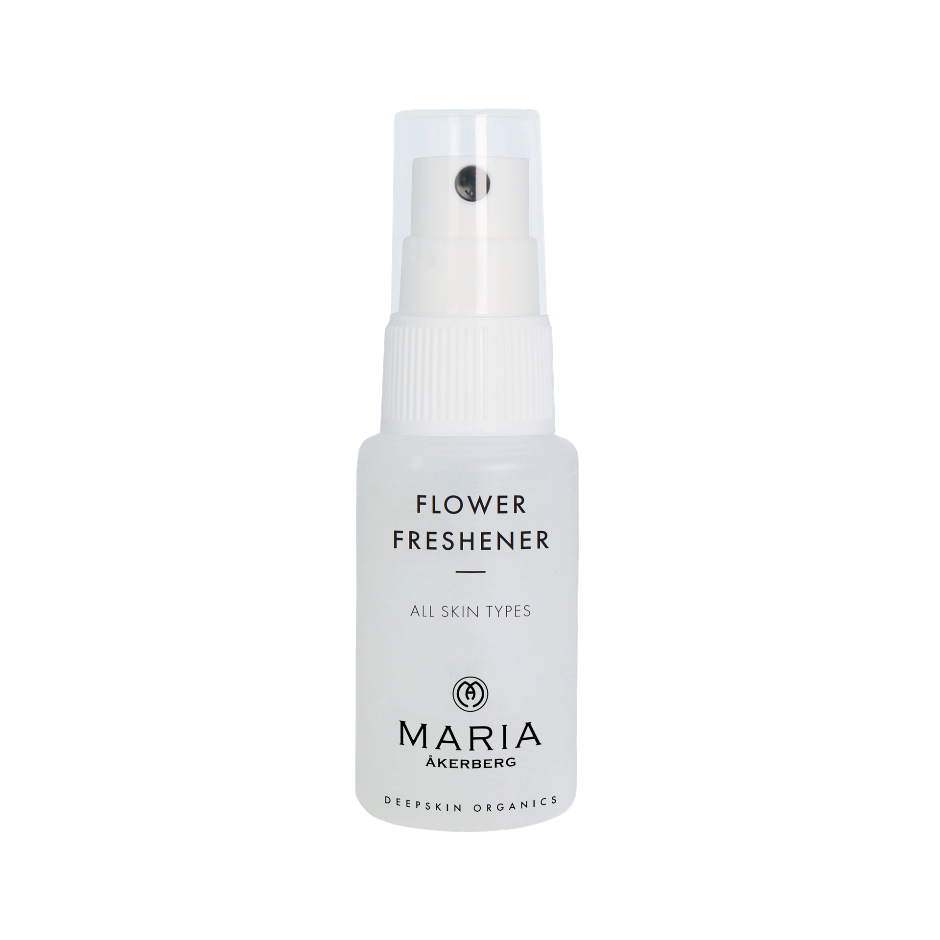 Bonusgåva 900 poäng - Flower freshner 30ml  MARIA ÅKERBERG , värde 69:-