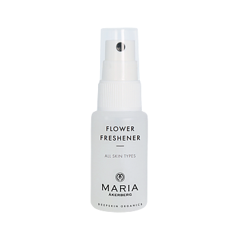Bonusgåva 900 poäng - Flower freshner 30ml  MARIA ÅKERBERG , värde 69:-