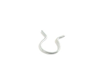 Clip, inner door handle Amazon