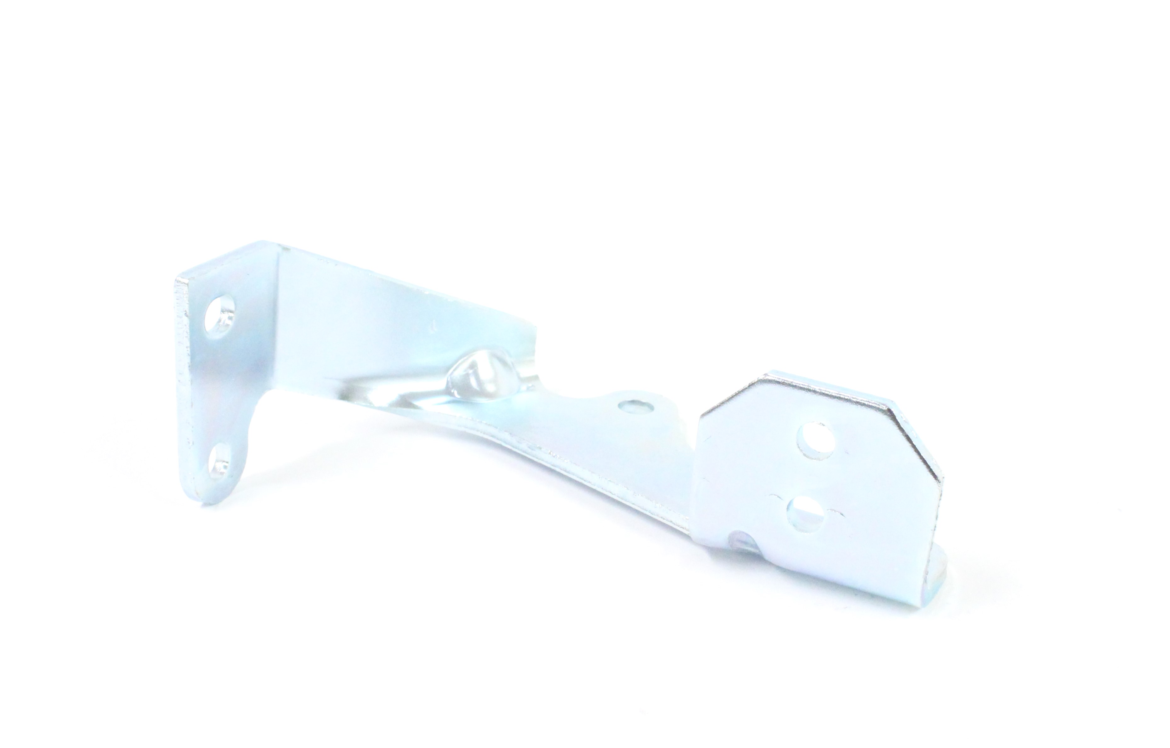 Bracket, AC-compressor (B280)