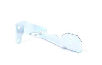 Bracket, AC-compressor (B280)