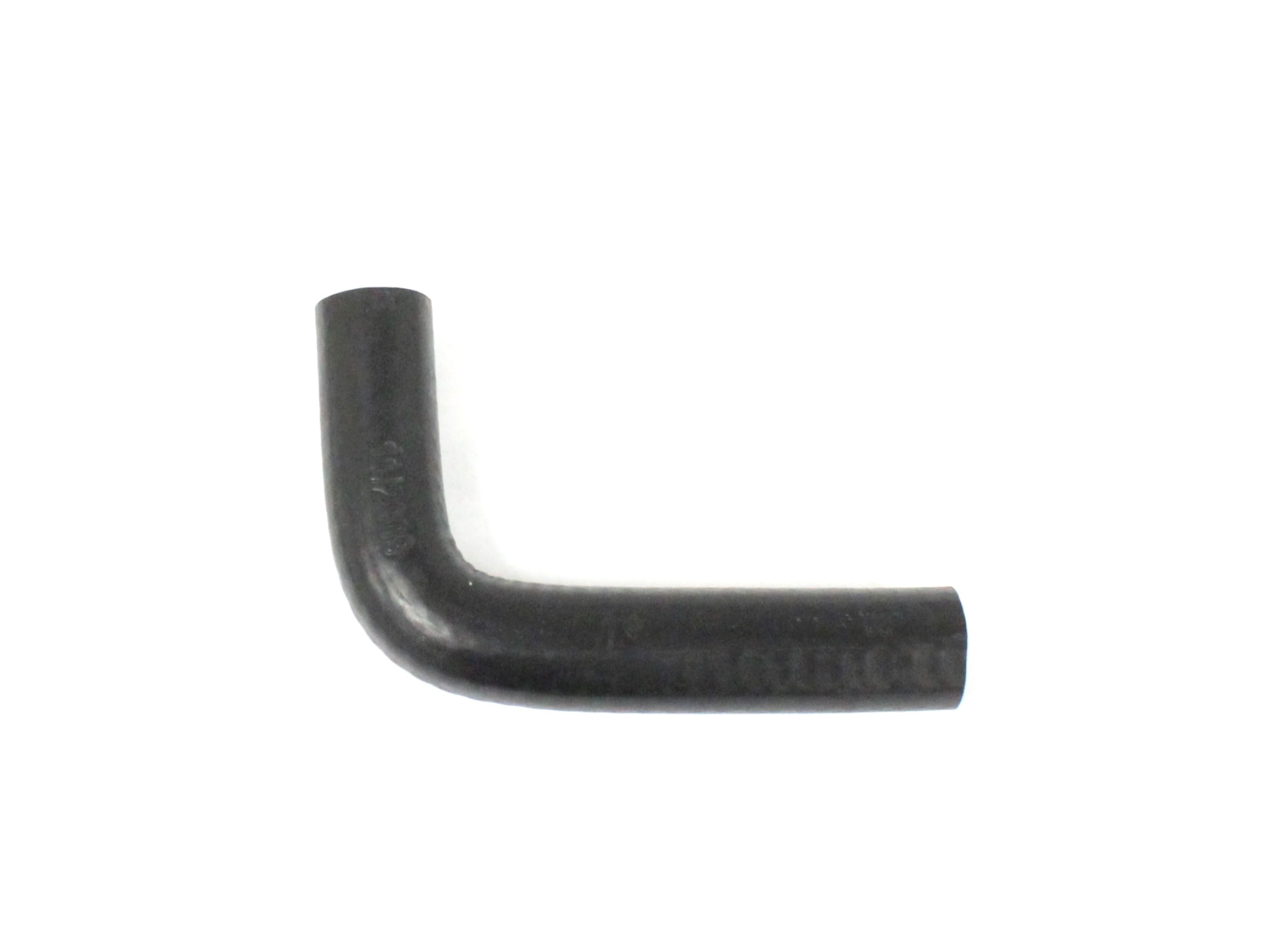 Heater hose, Amazon B18, P1800 short