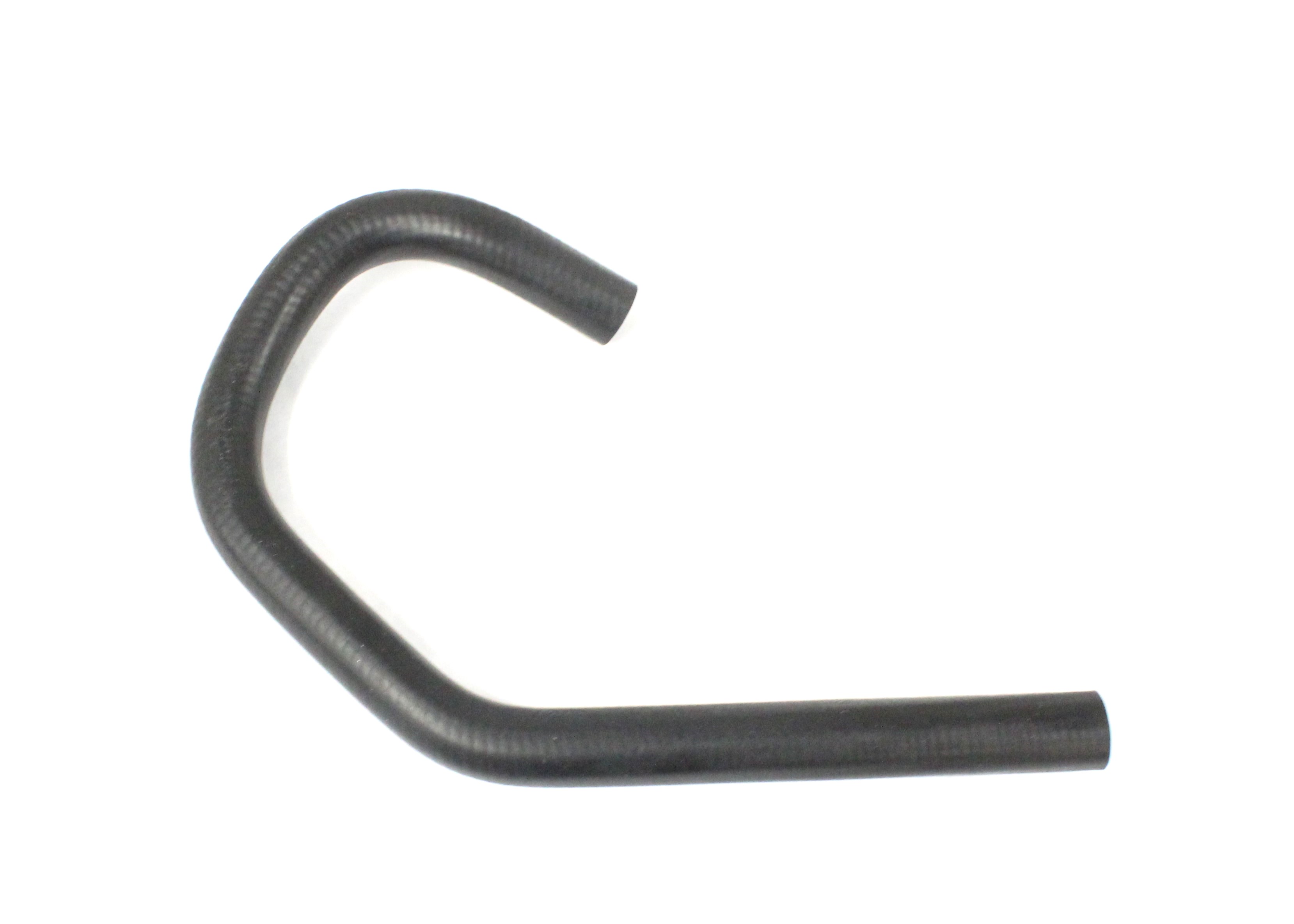 Heater hose, Amazon B20