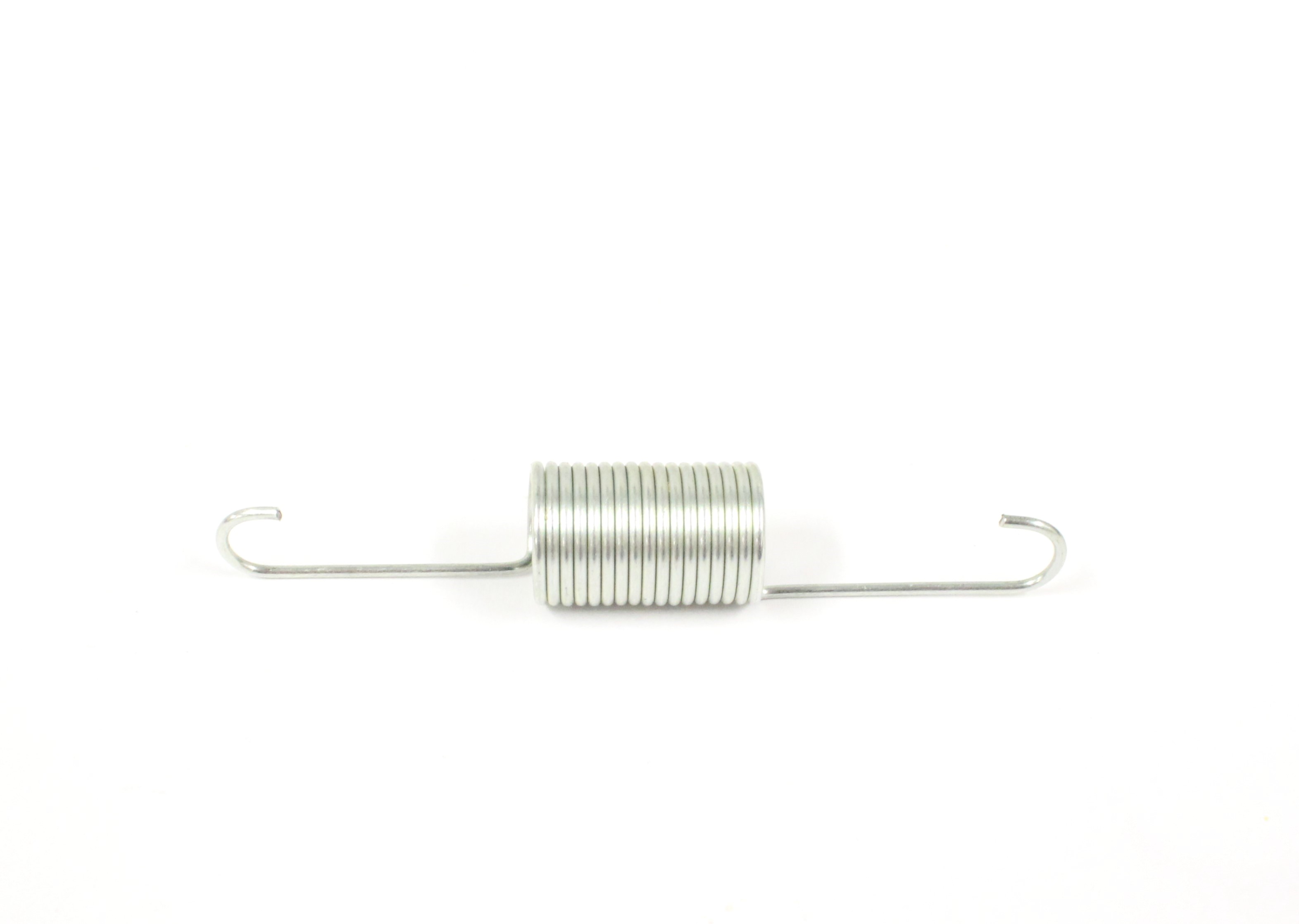Return spring, B18B/D B20B
