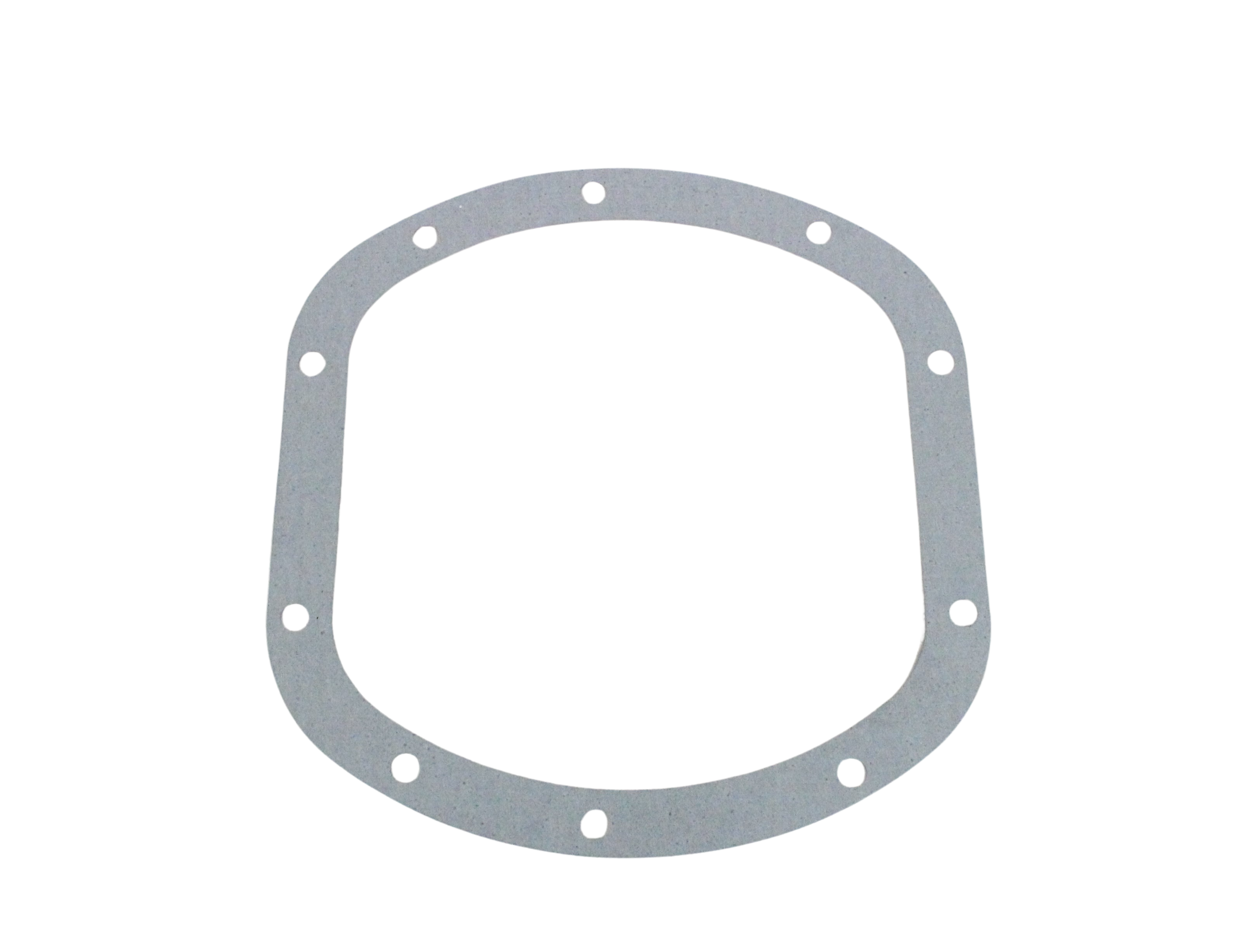 Gasket, differential cover