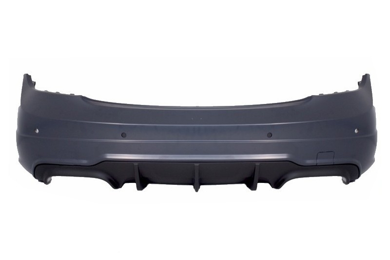 1. CKM Facelift "A look" SET V3 4-door - 10