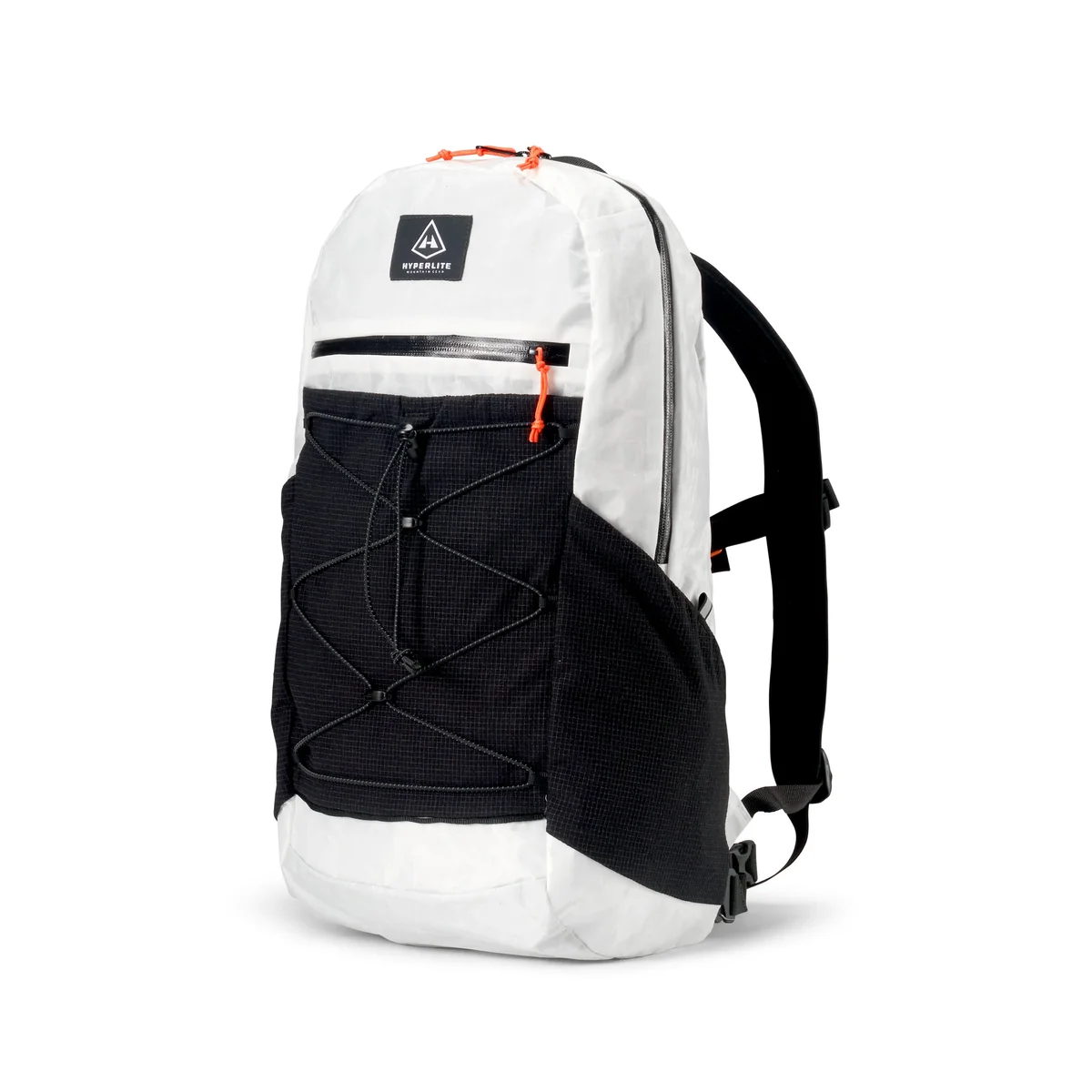 Mochila Daybreak de Hyperlite Mountain Gear