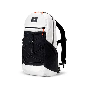 Mochila Daybreak de Hyperlite Mountain Gear