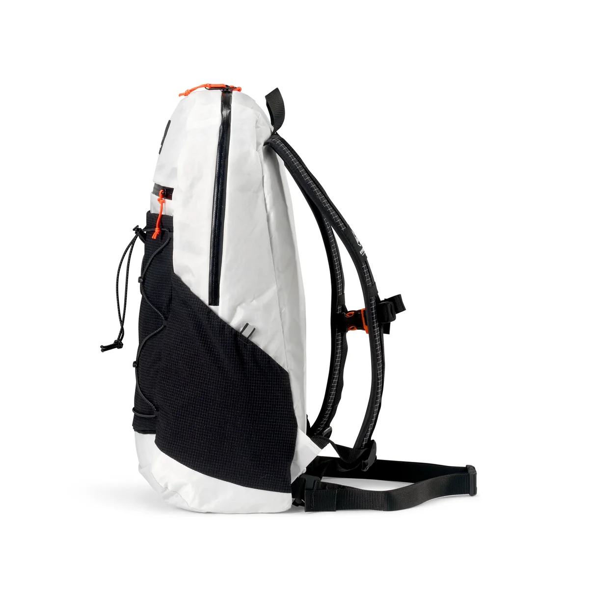 Mochila Daybreak de Hyperlite Mountain Gear - 5