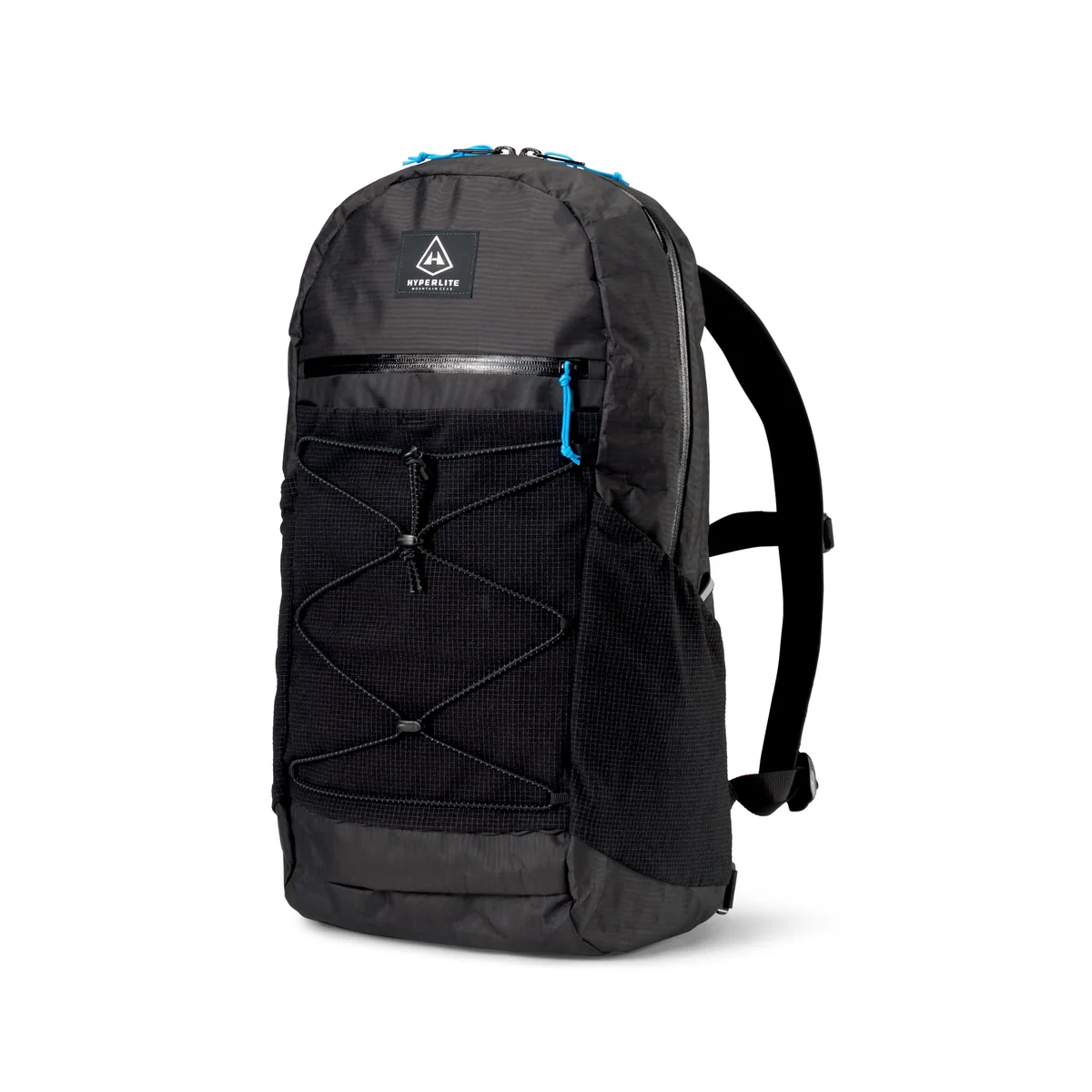 Mochila Daybreak de Hyperlite Mountain Gear - 7