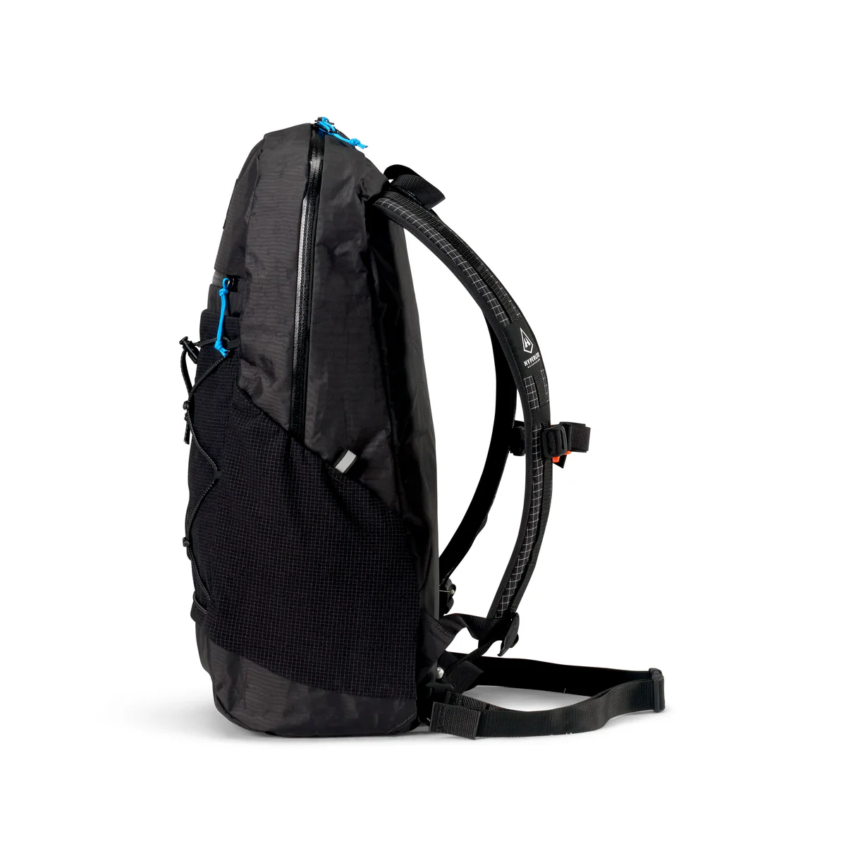 Mochila Daybreak de Hyperlite Mountain Gear - 8