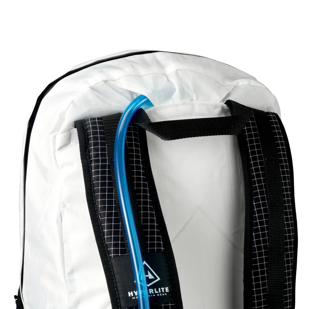 Mochila Daybreak de Hyperlite Mountain Gear - 11