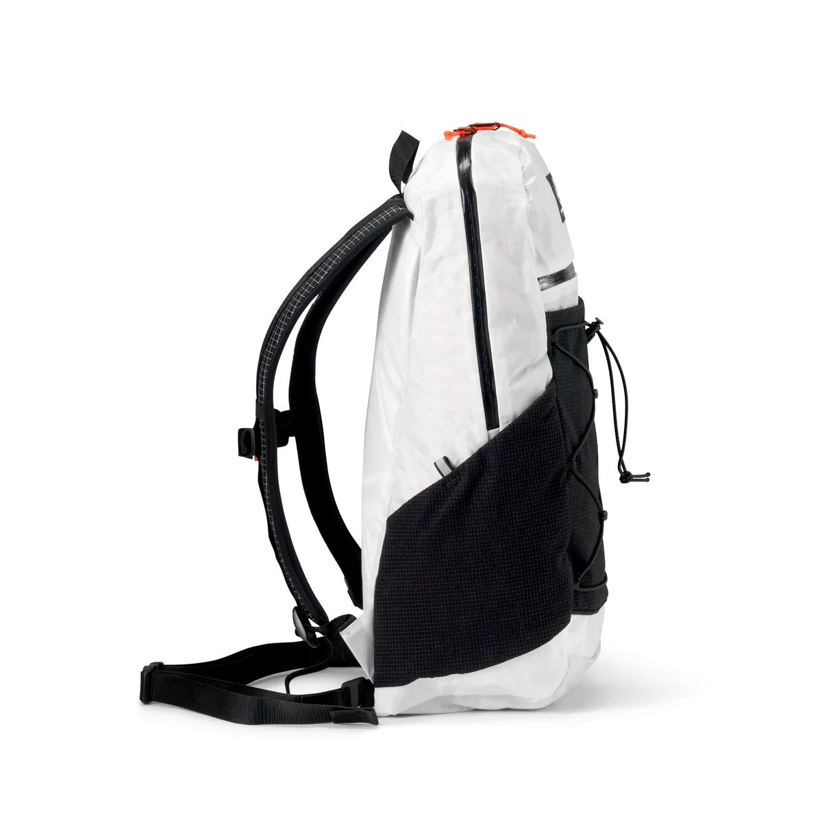 Mochila Daybreak de Hyperlite Mountain Gear - 4