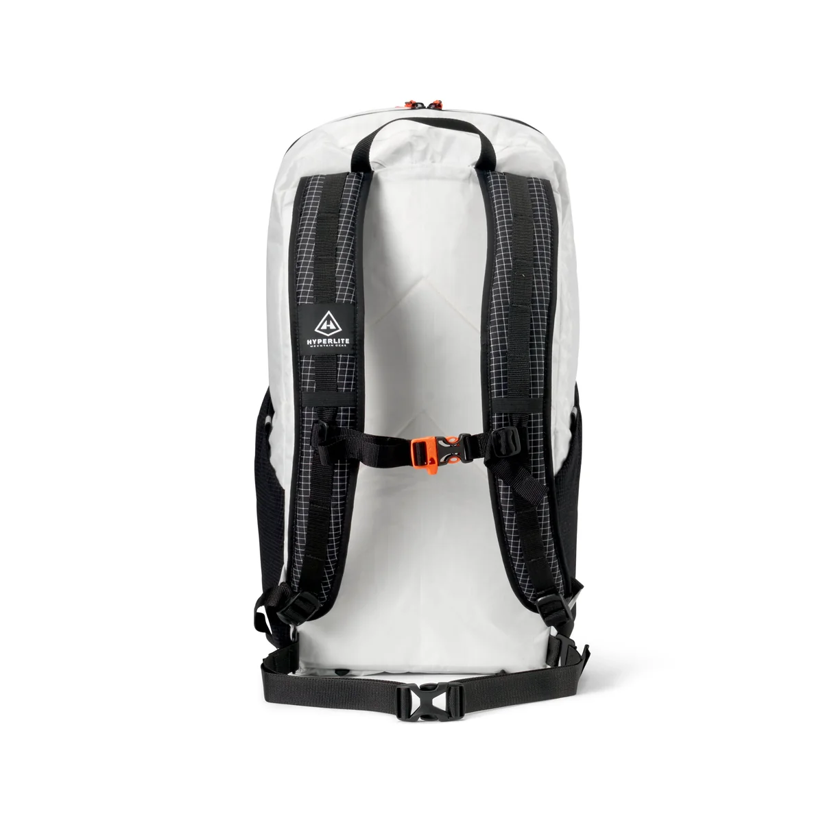 Mochila Daybreak de Hyperlite Mountain Gear - 6