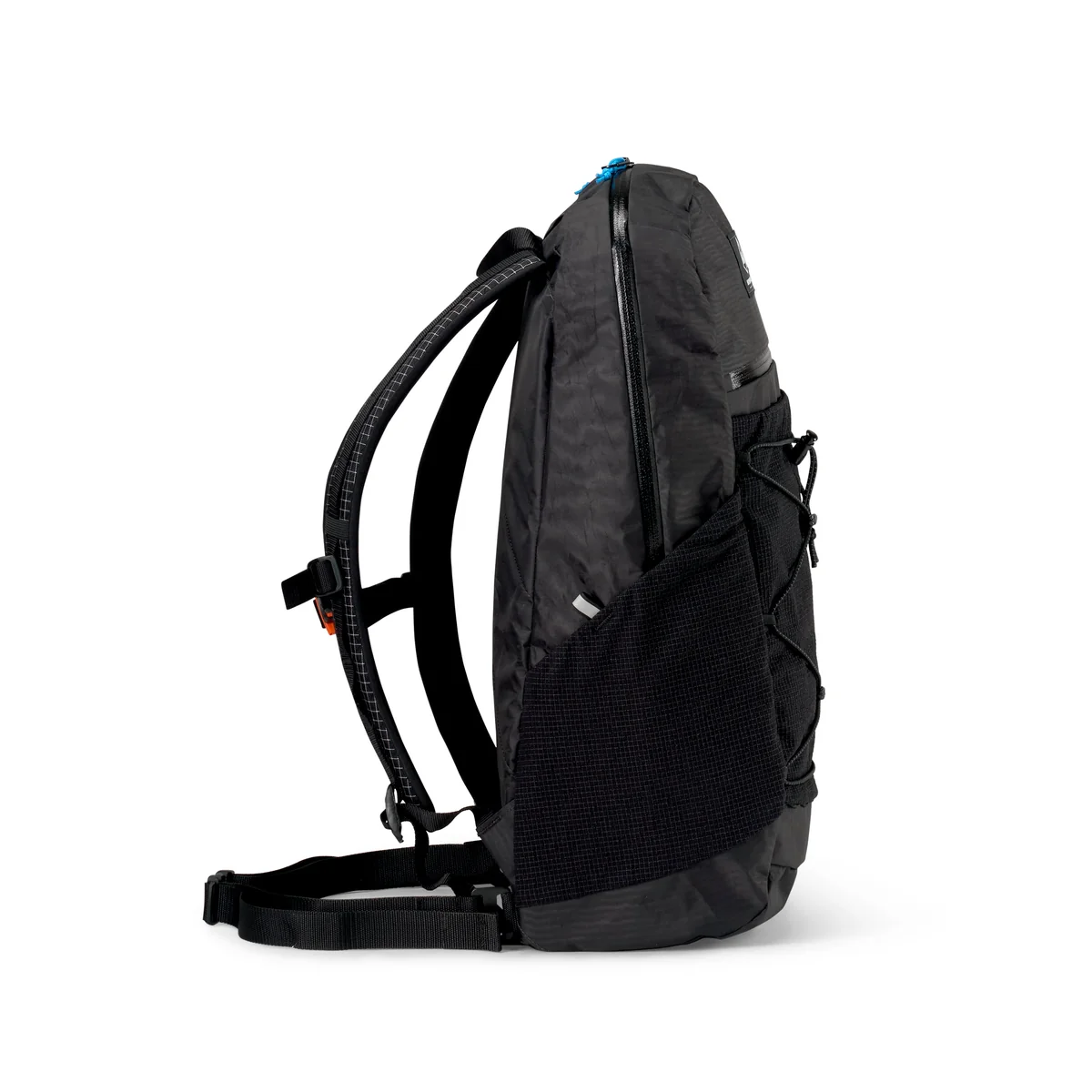 Mochila Daybreak de Hyperlite Mountain Gear - 3
