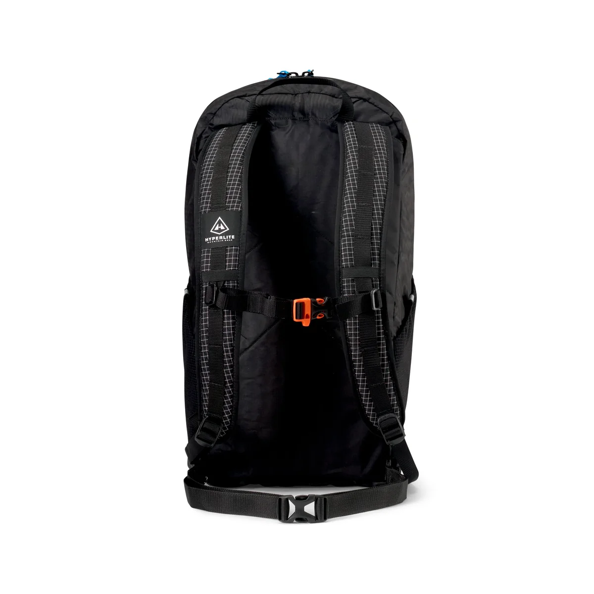 Mochila Daybreak de Hyperlite Mountain Gear - 2