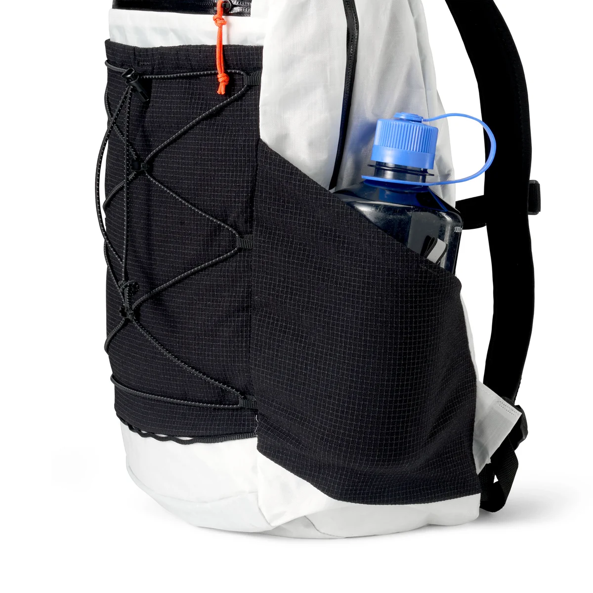 Mochila Daybreak de Hyperlite Mountain Gear - 10
