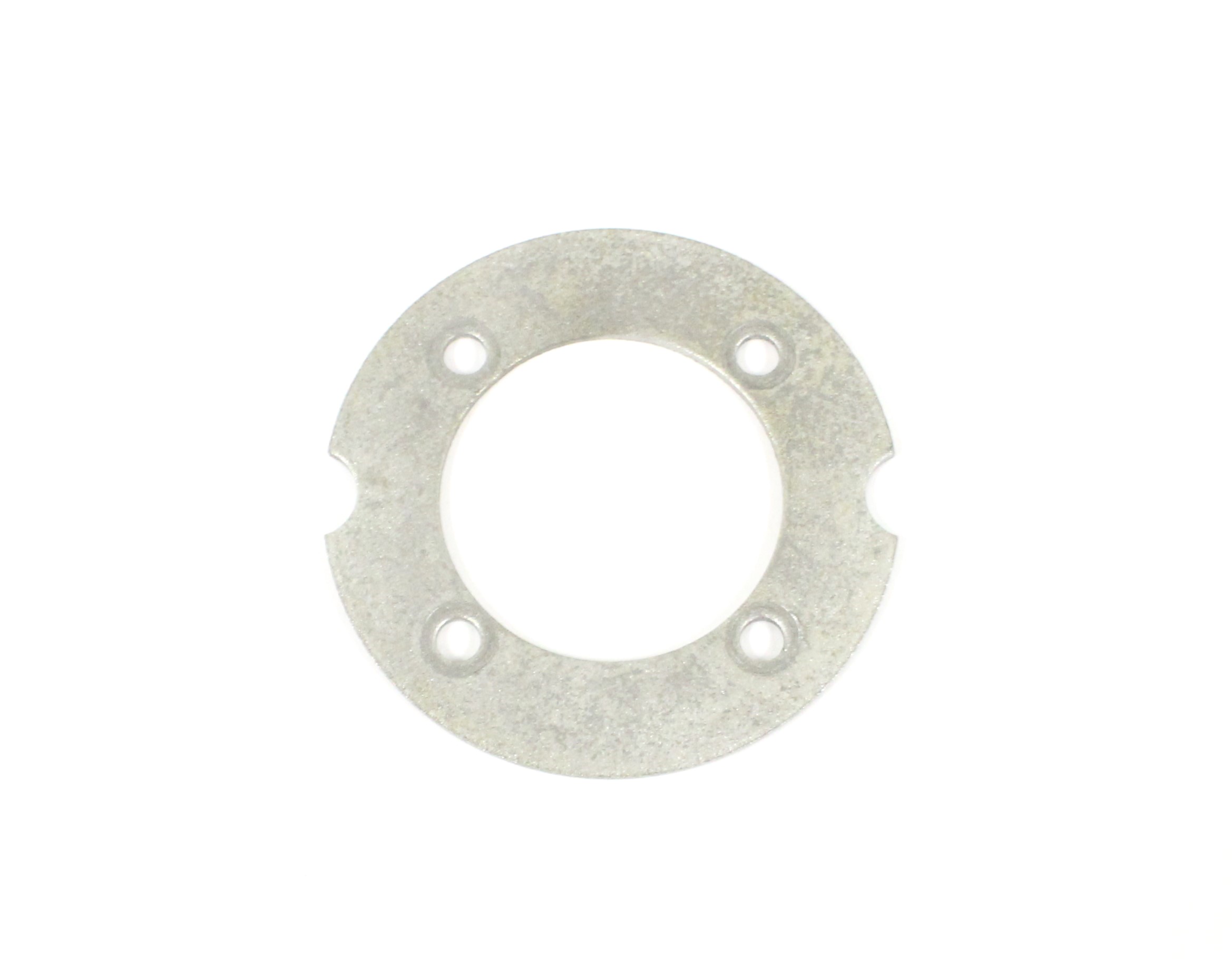 Support washer, upper (Stromberg)