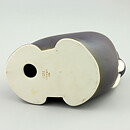 タイスト・カーシネン Arabiaシリーズ セイウチ Walrus 1960年代  19cm