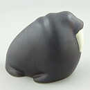 タイスト・カーシネン Arabiaシリーズ セイウチ Walrus 1960年代  19cm