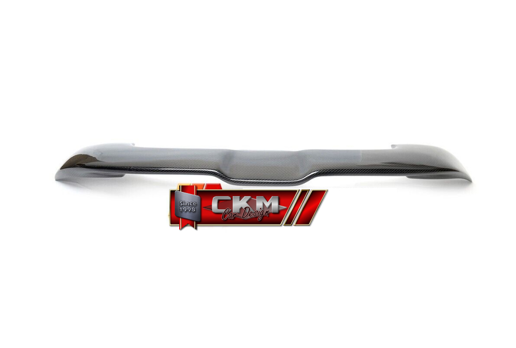1. ckm roof wing wagon carbon 1pcs - 4
