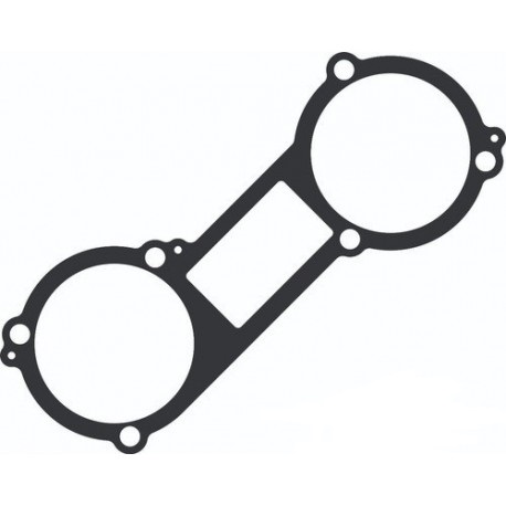 Tommys Motor GASKET THROTTLE BODY