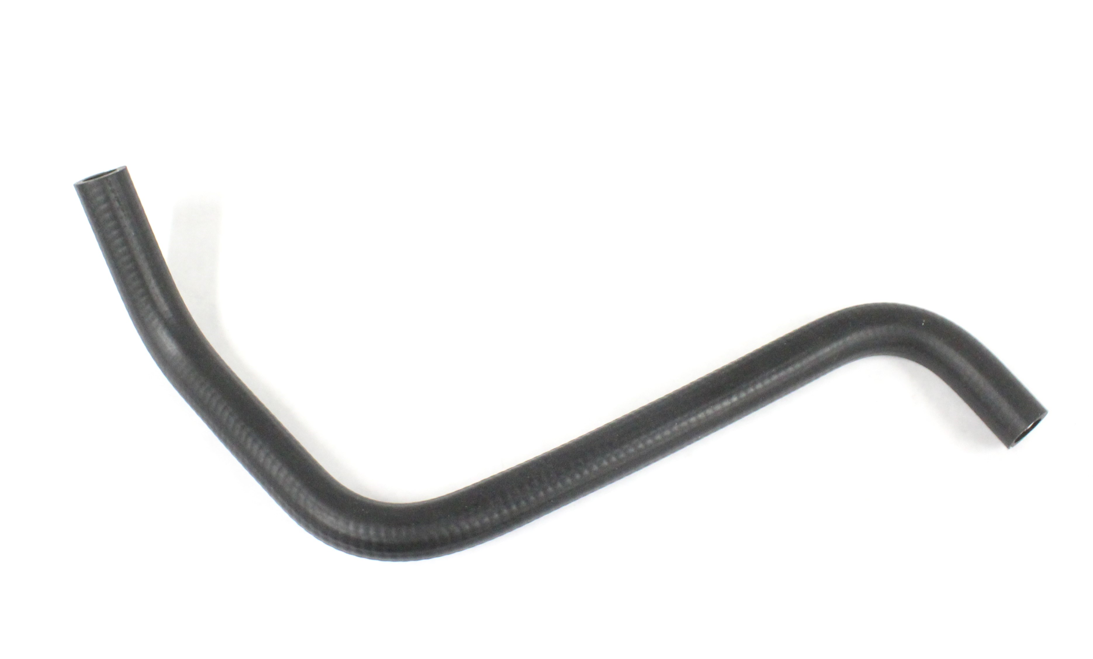 Heater hose, P1800 (long)