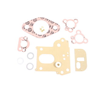 Gasket set, 34/36 VN