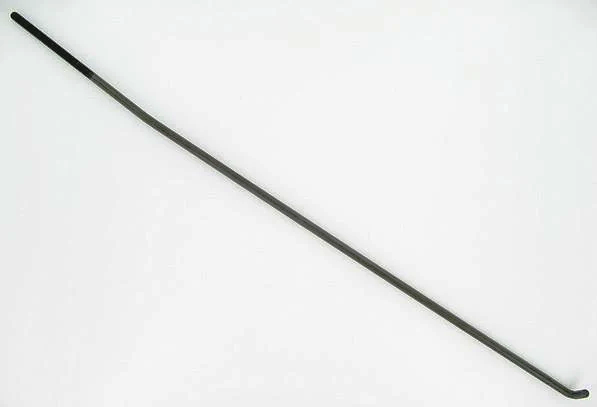 Bakre Bromsstag 45" 1935-52 Park