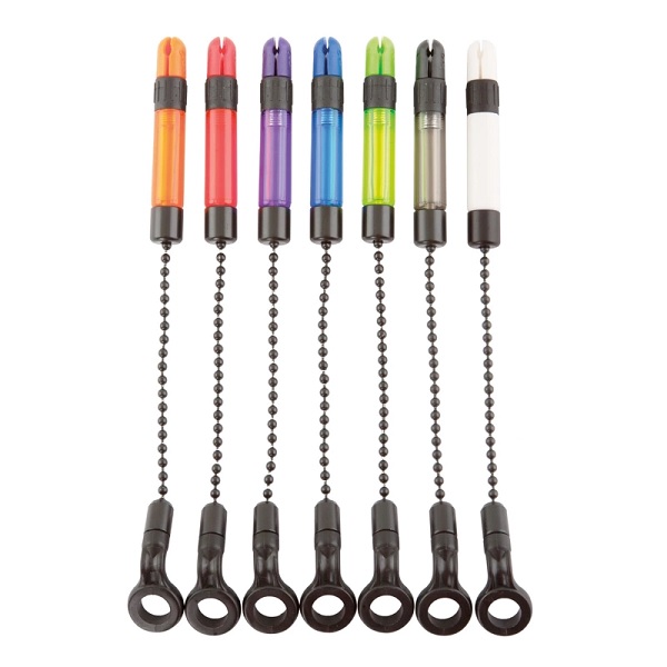 Fox Black Label Slik Bobbin - 2