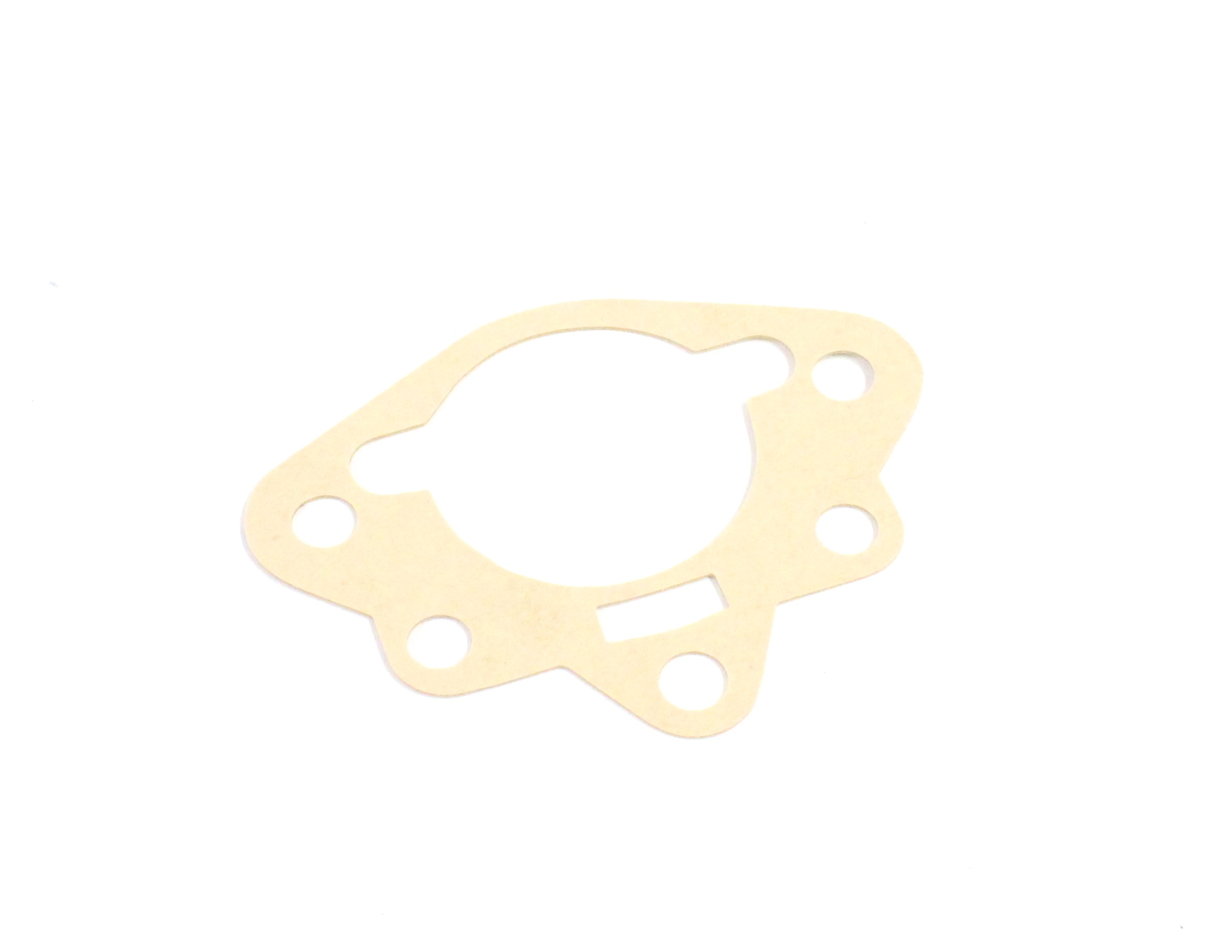 Gasket, air filter/carburettor (stromberg)