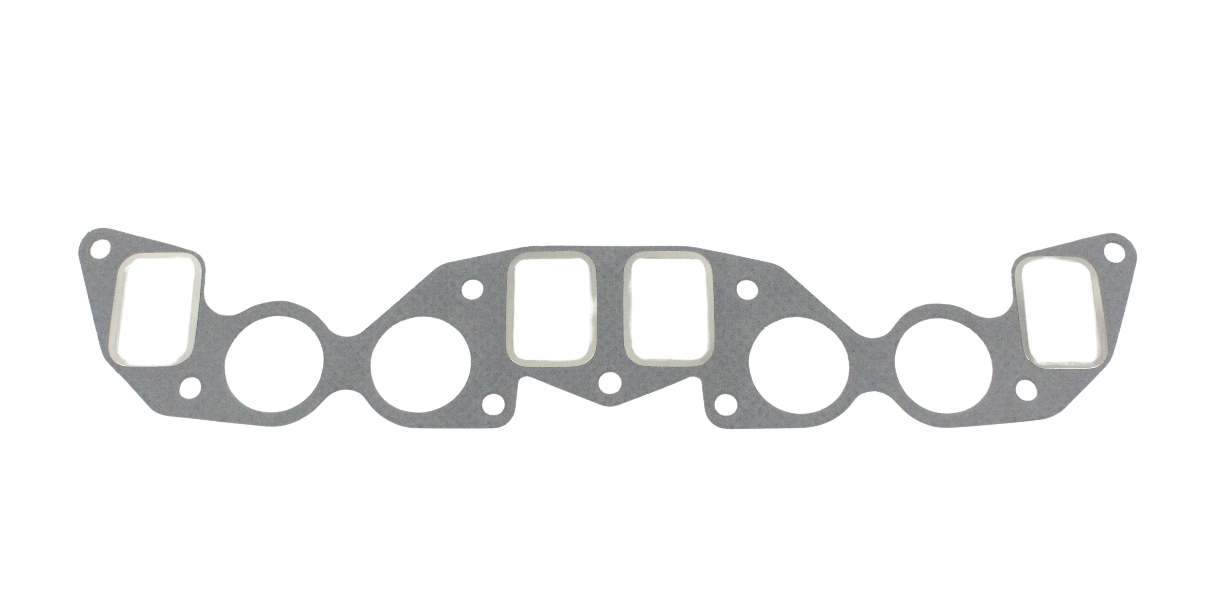 Exhaust manifold gasket, B18/B20 A/B (Elring)