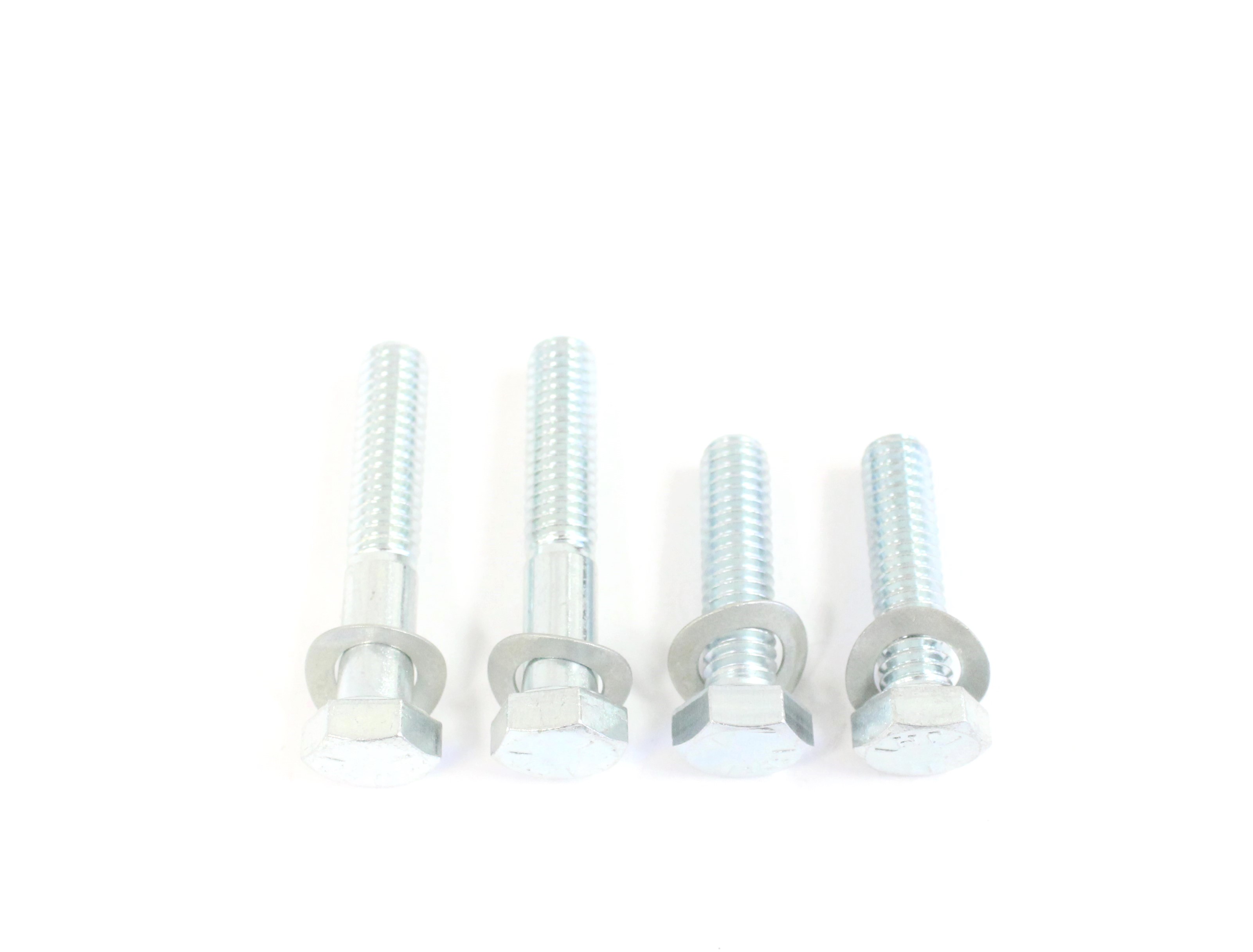 Mont. sats, vattenpump B18/B20