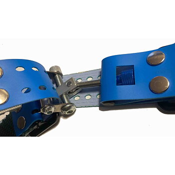 Shooting-sling , TEC-HRO sling 2.0