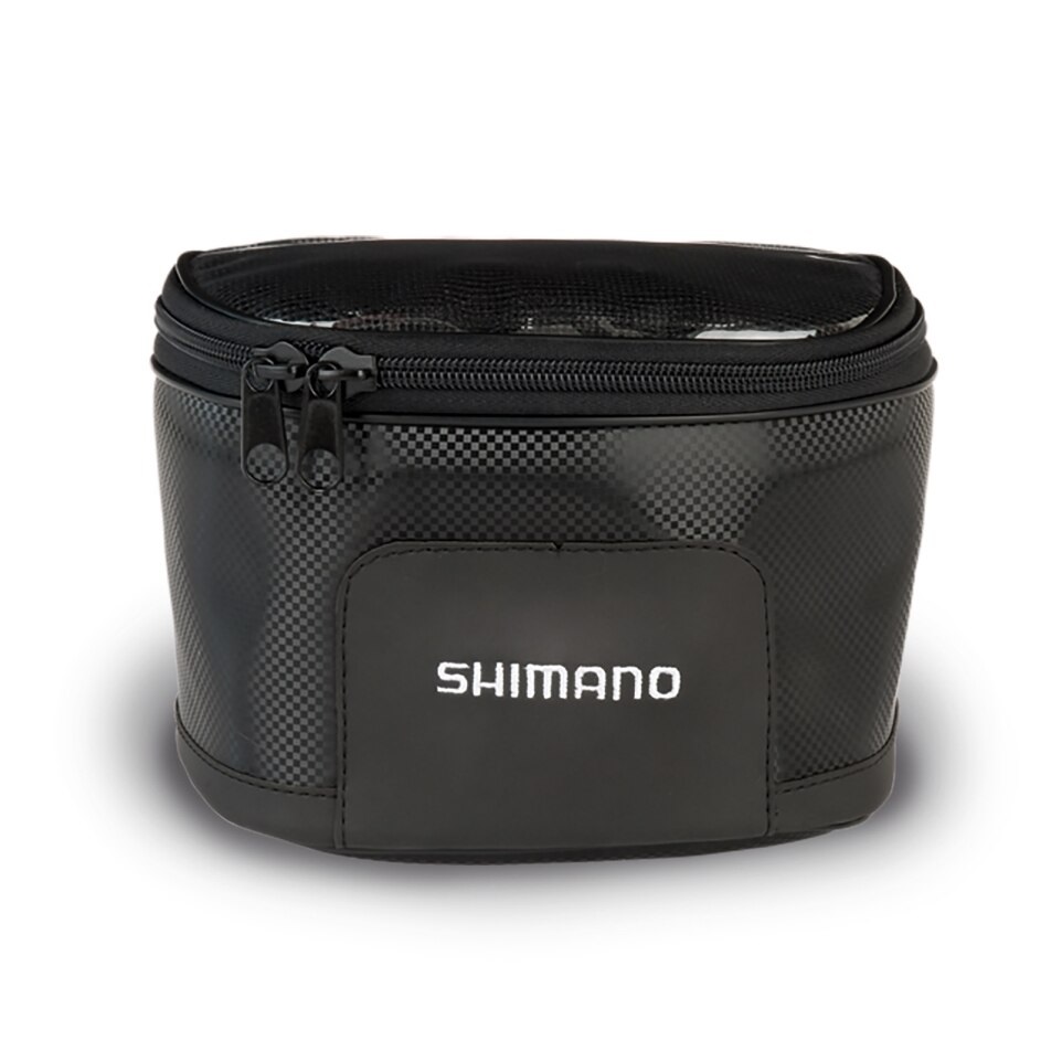 Shimano Reel Case Large