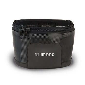 Shimano Reel Case Large