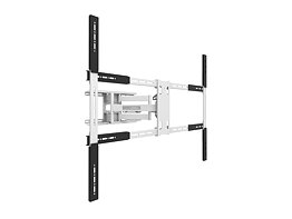 M Flexarm Pro Extenderkit, 1200x900