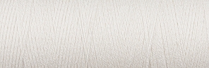 Kit med ekologisk cottolin till stickad kasse med tappade maskor, stor - 4
