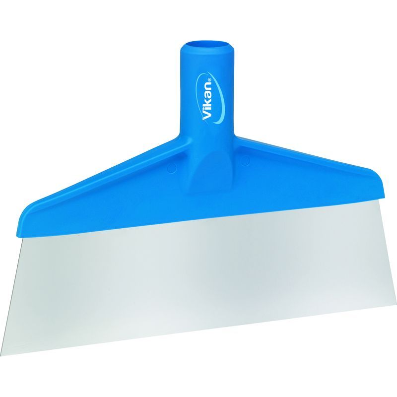 Skrapa 260mm