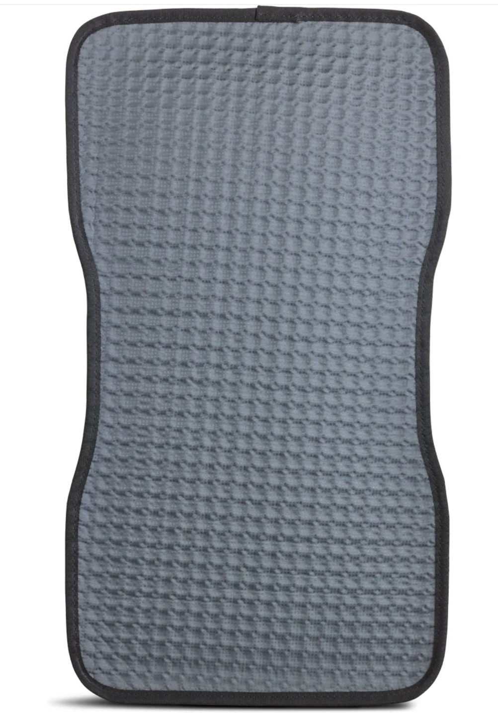 Asiento de campamento AIR FLOW SITLIGHT de Gossamer Gear - 2